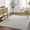 Livabliss Nevada NVD-2300 Handmade Area Rug NVD2300-810 - alternate 3